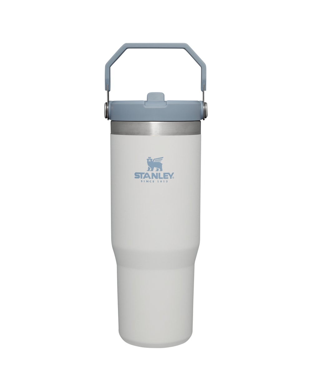 Stanley The Iceflow Flip Straw Tumbler 30oz