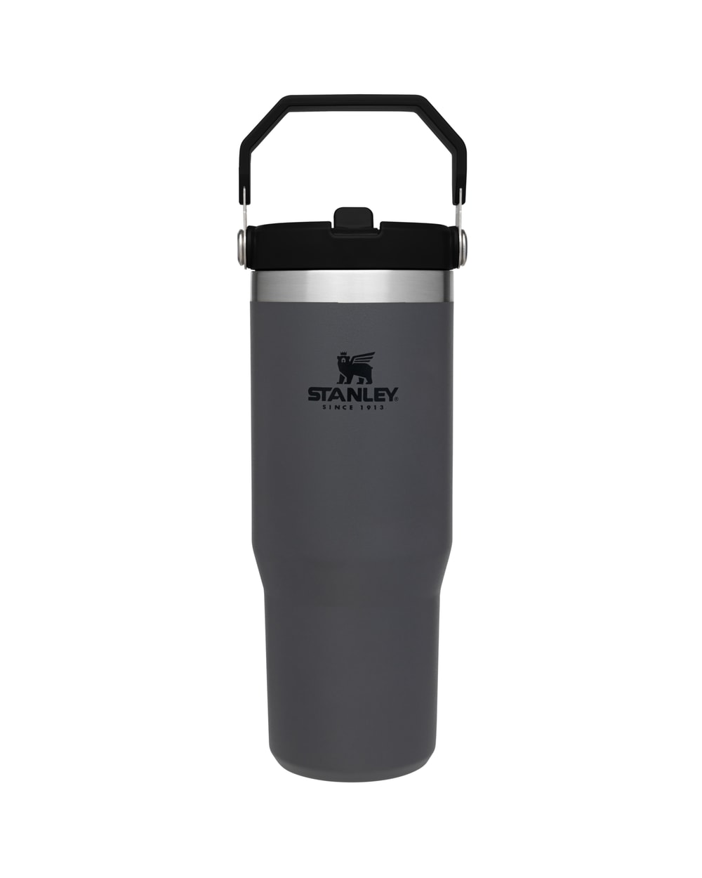 Stanley The Iceflow Flip Straw Tumbler 30oz