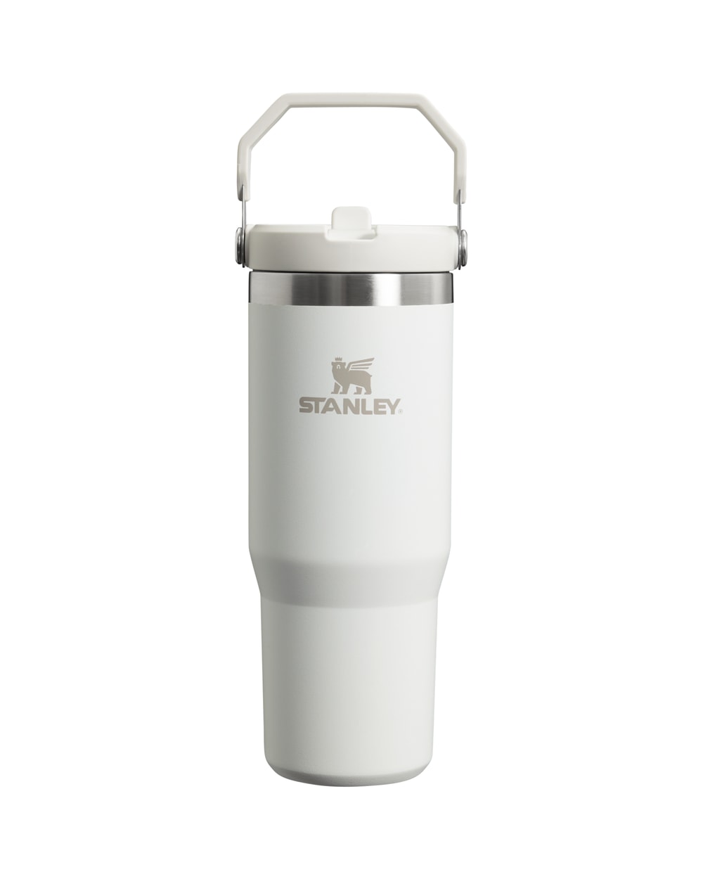 Stanley The Iceflow Flip Straw Tumbler 30oz