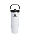 Stanley The Iceflow Flip Straw Tumbler 30oz