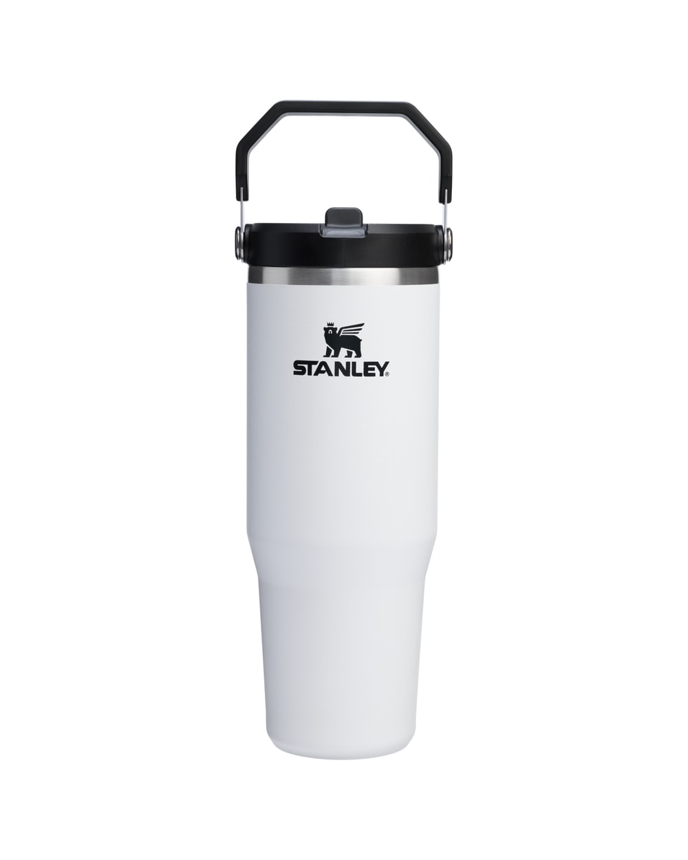Stanley The Iceflow Flip Straw Tumbler 30oz