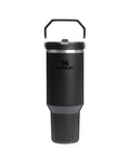 Stanley The IceFlow™ Flip Straw Tumbler 40oz