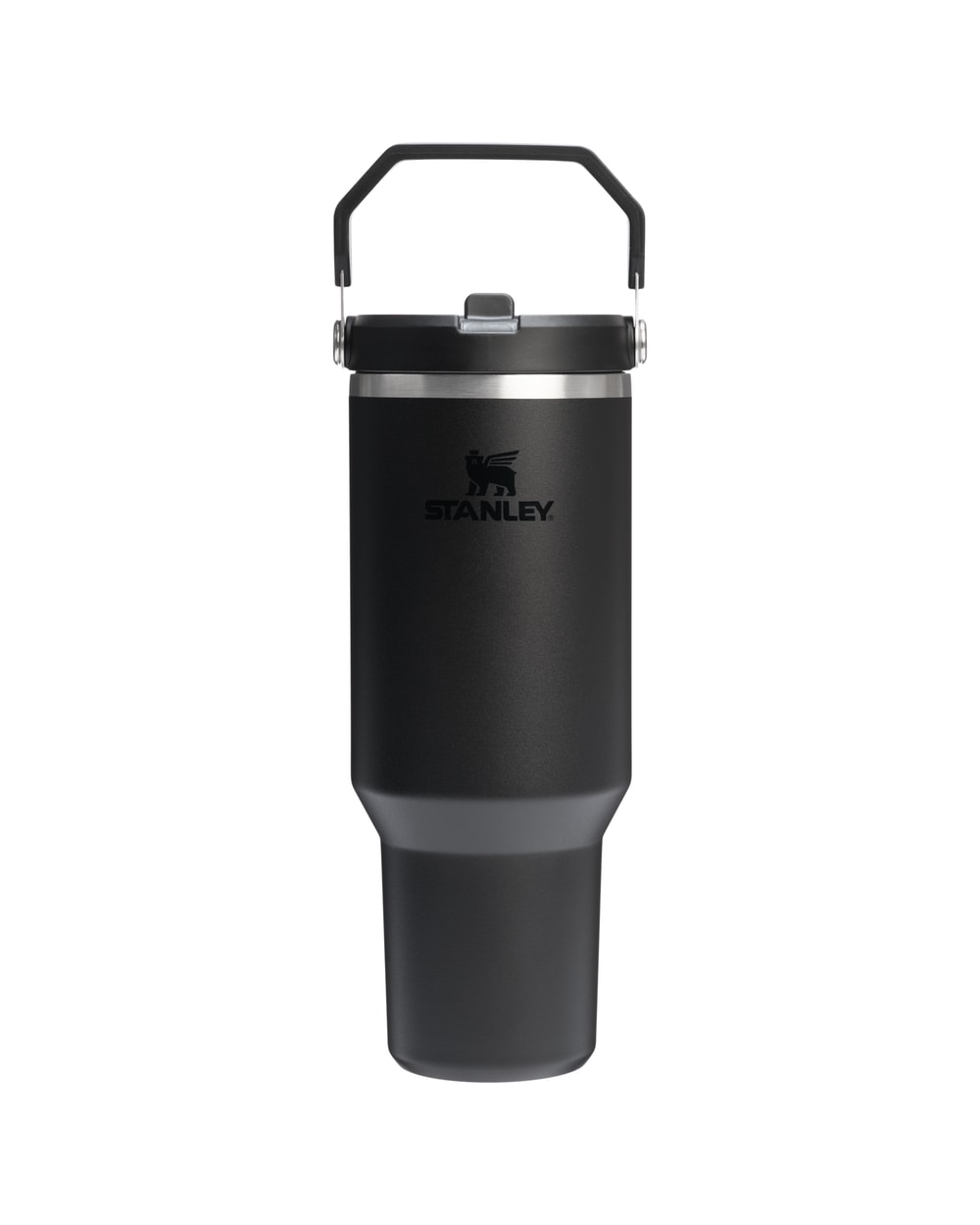 Stanley The IceFlow™ Flip Straw Tumbler 40oz