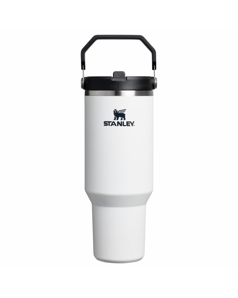 Stanley The IceFlow™ Flip Straw Tumbler 40oz