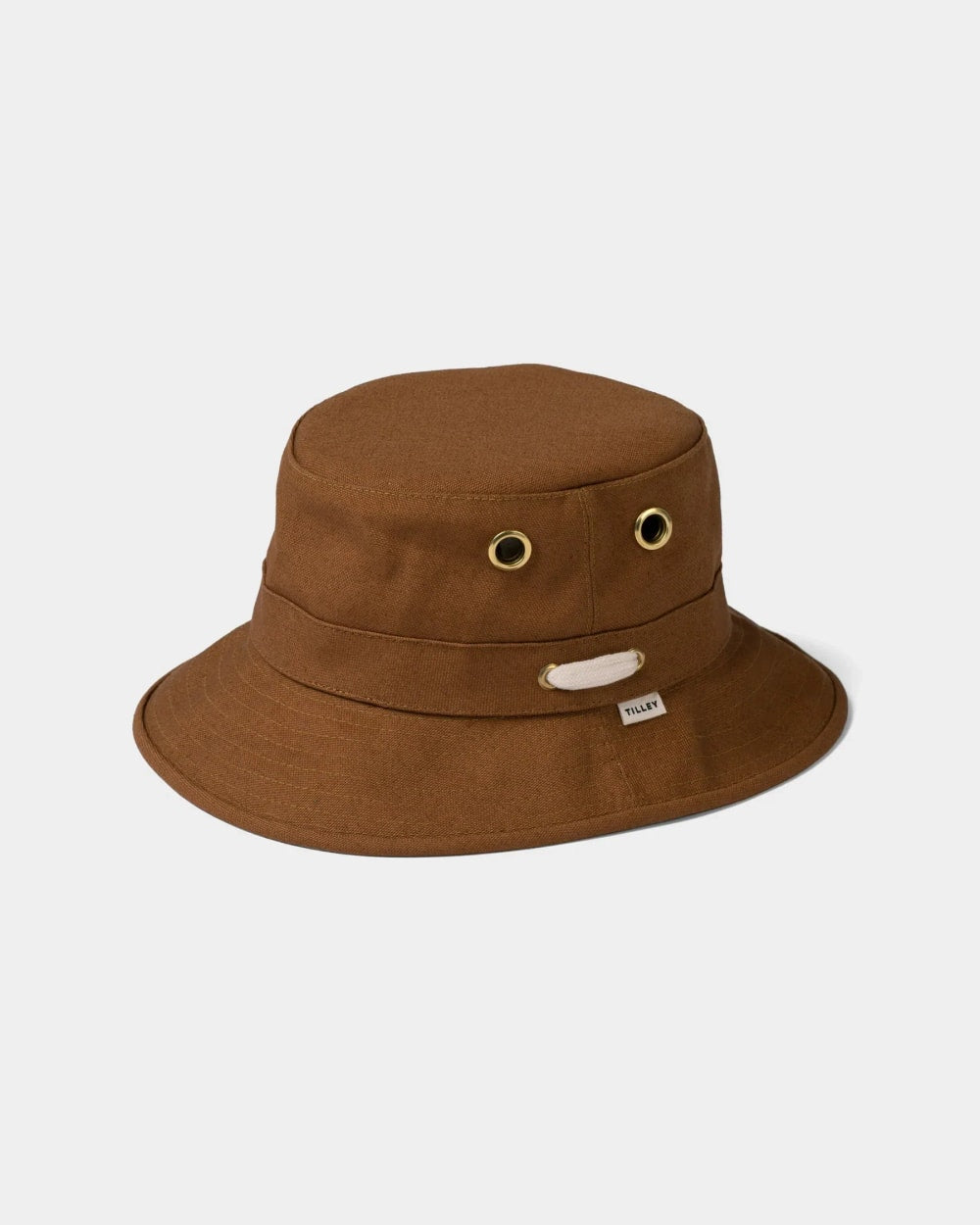 Tilley The Iconic T1 Hat