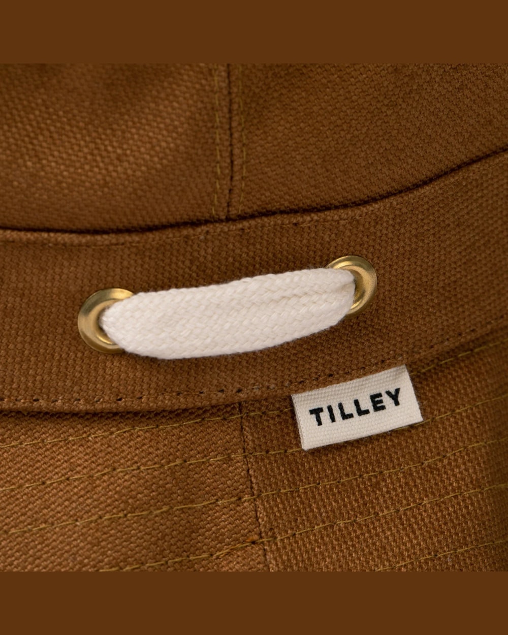Tilley The Iconic T1 Hat