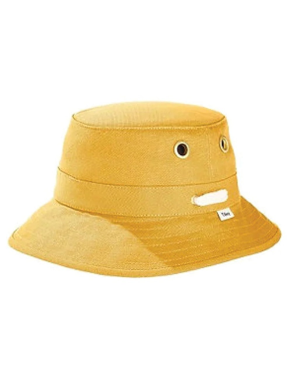 Tilley The Iconic T1 Hat