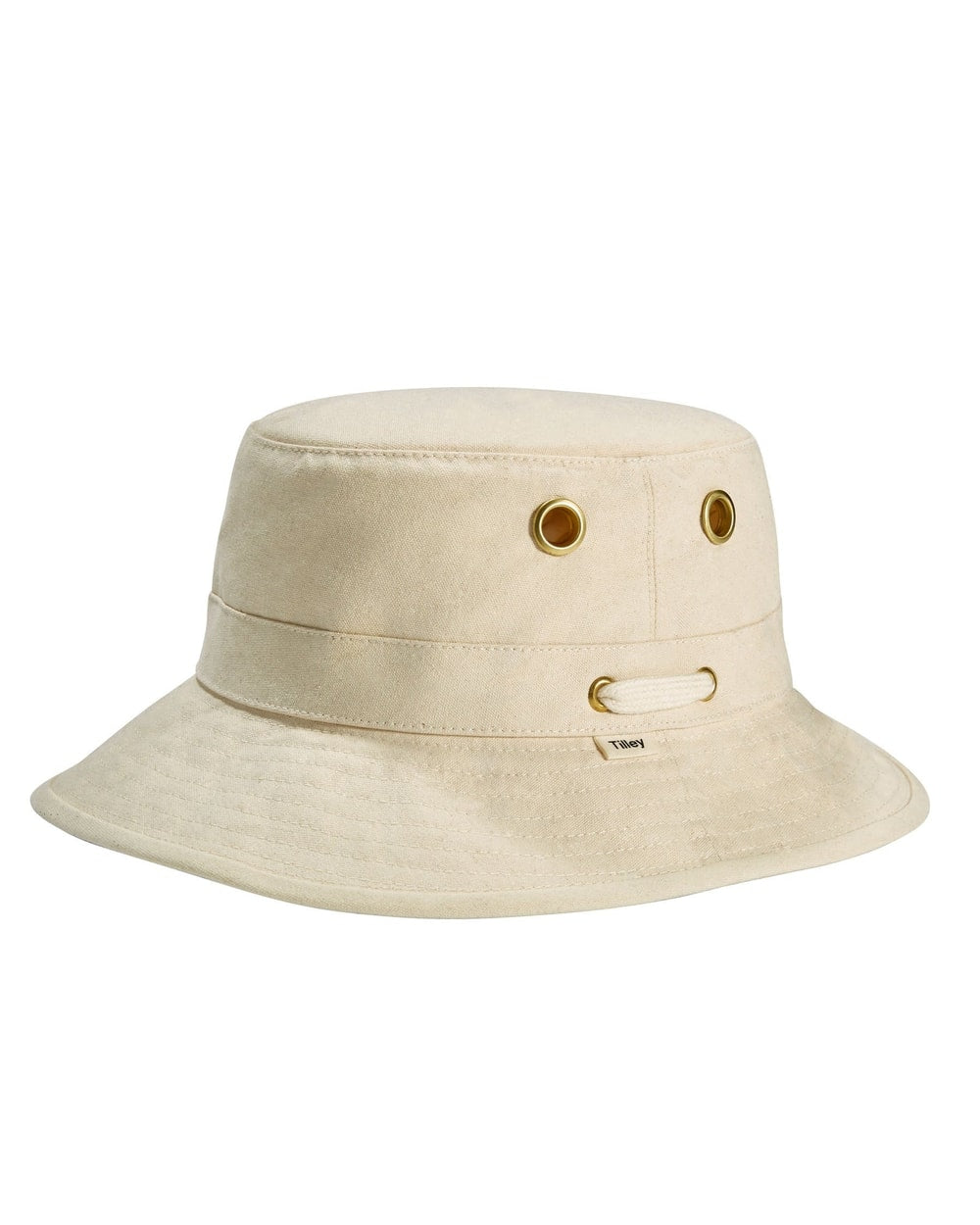 Tilley The Iconic T1 Hat