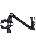 THE JAM ADJUSTABLE MUSIC MOUNT