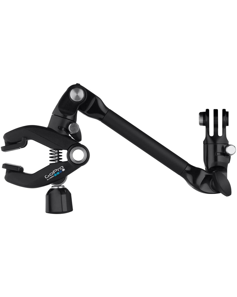 THE JAM ADJUSTABLE MUSIC MOUNT