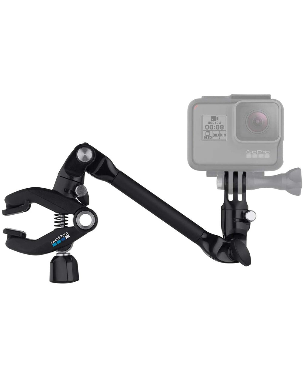 THE JAM ADJUSTABLE MUSIC MOUNT
