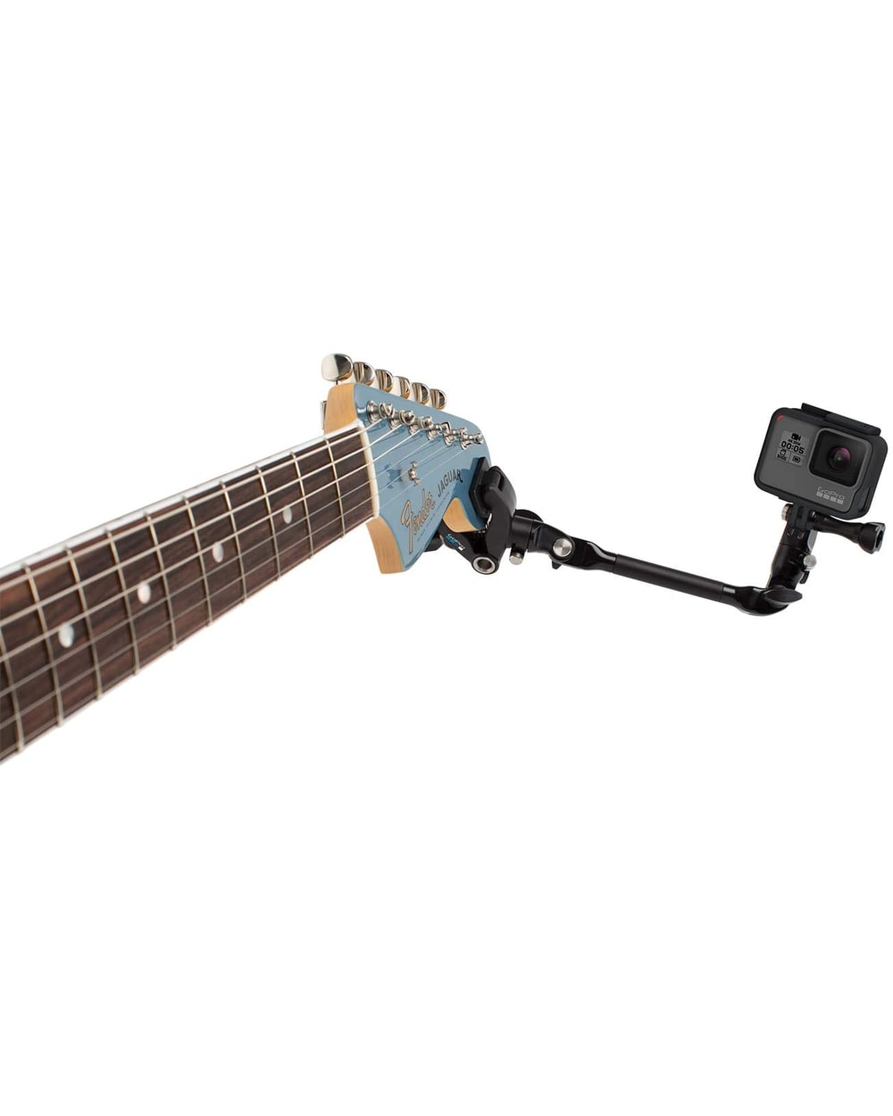 THE JAM ADJUSTABLE MUSIC MOUNT