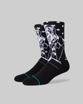 THE JOKER SOCKS