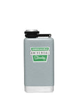 Stanley The Milestones Party Flask 5oz