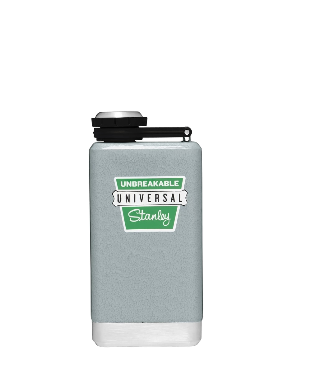Stanley The Milestones Party Flask 5oz
