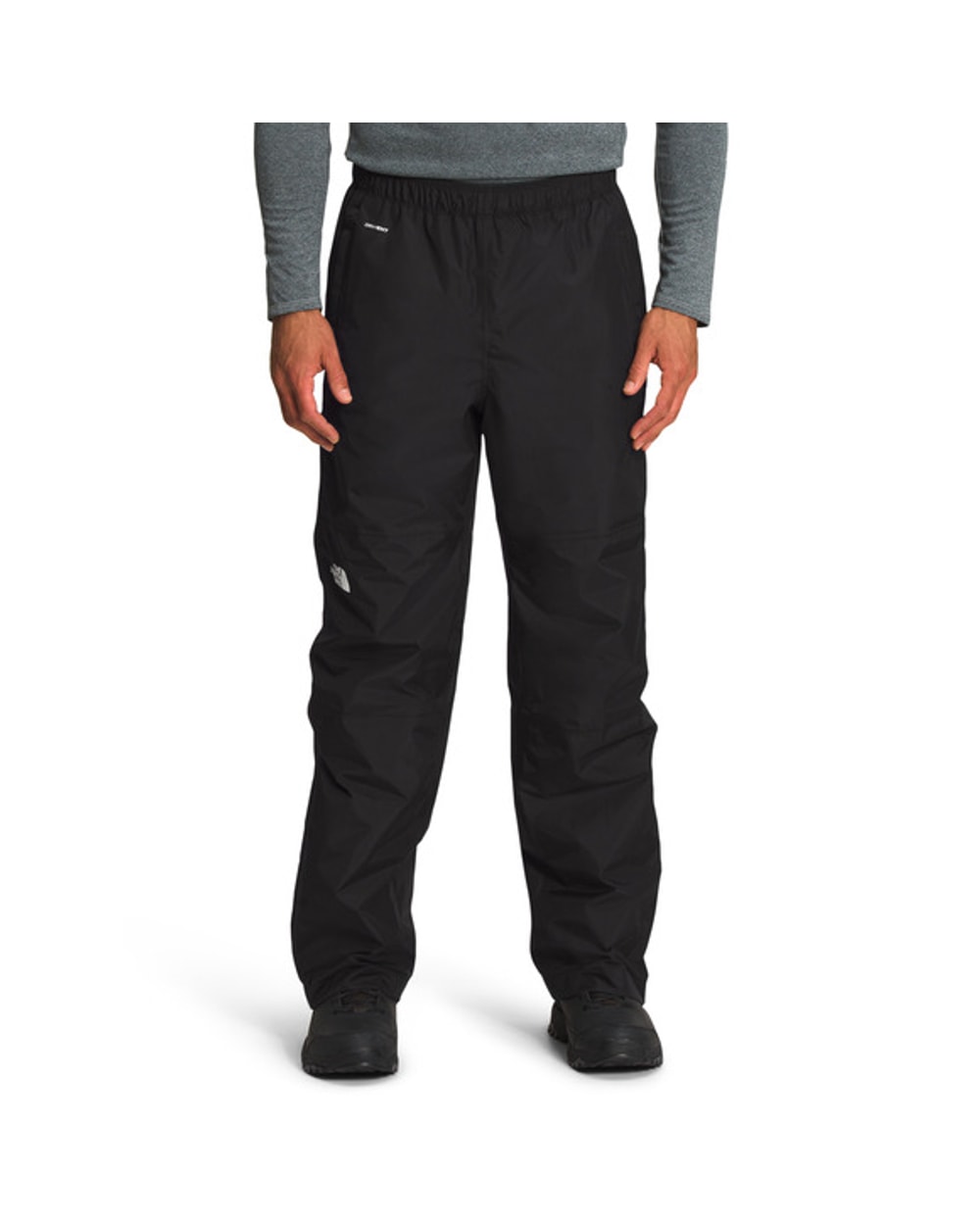 The North Face Antora Men's Rain Pants