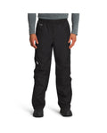 The North Face Antora Men's Rain Pants