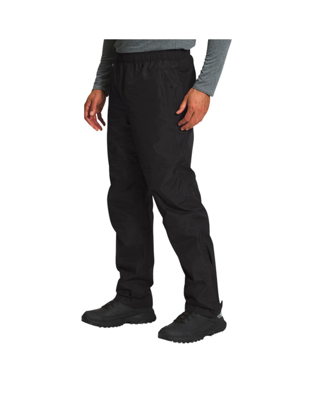 The North Face Antora Men's Rain Pants