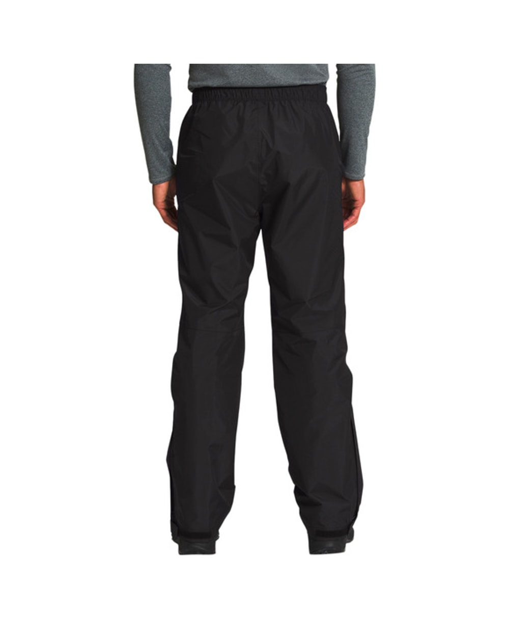 The North Face Antora Men's Rain Pants