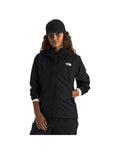 The North Face Antora Women's Rain Jacket