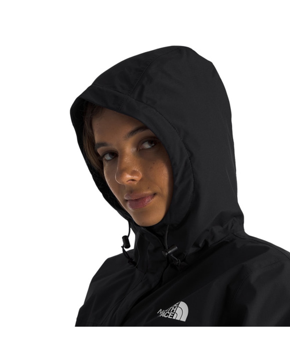 The North Face Antora Women's Rain Jacket