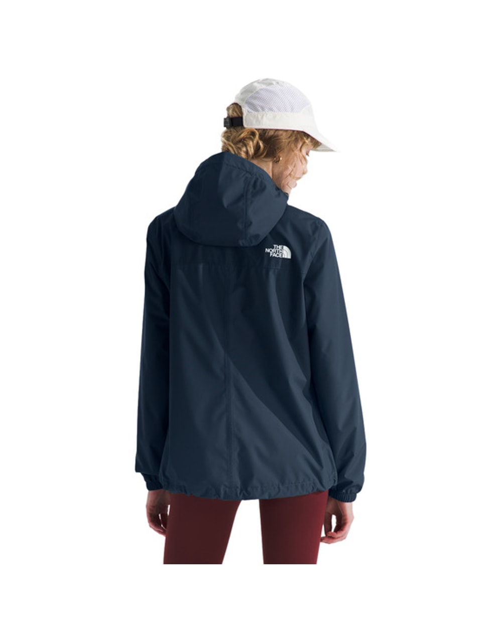 The North Face Antora Women's Rain Jacket