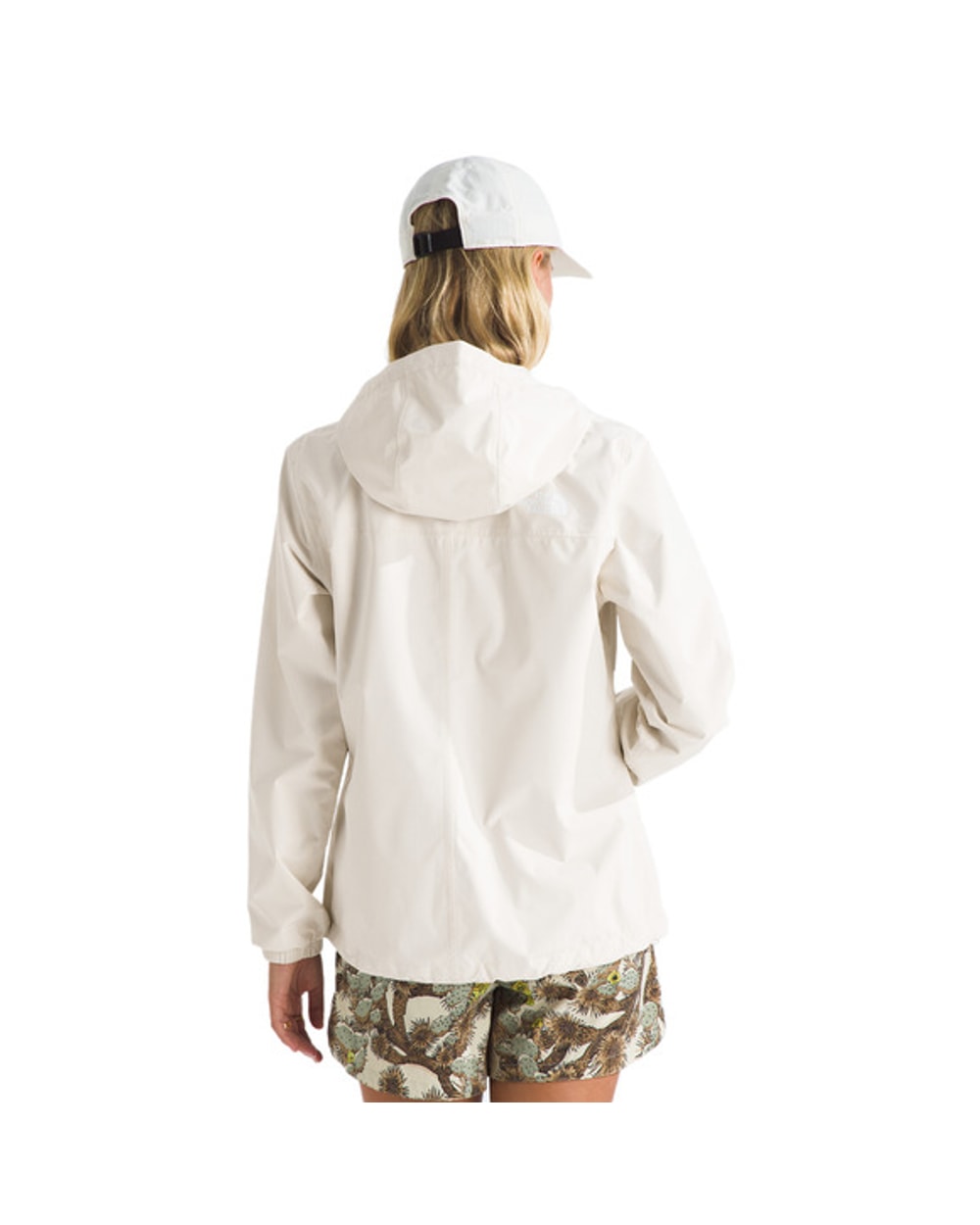 The North Face Antora Women's Rain Jacket