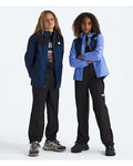 The North Face Boys' & Girls' Antora Rain Pants