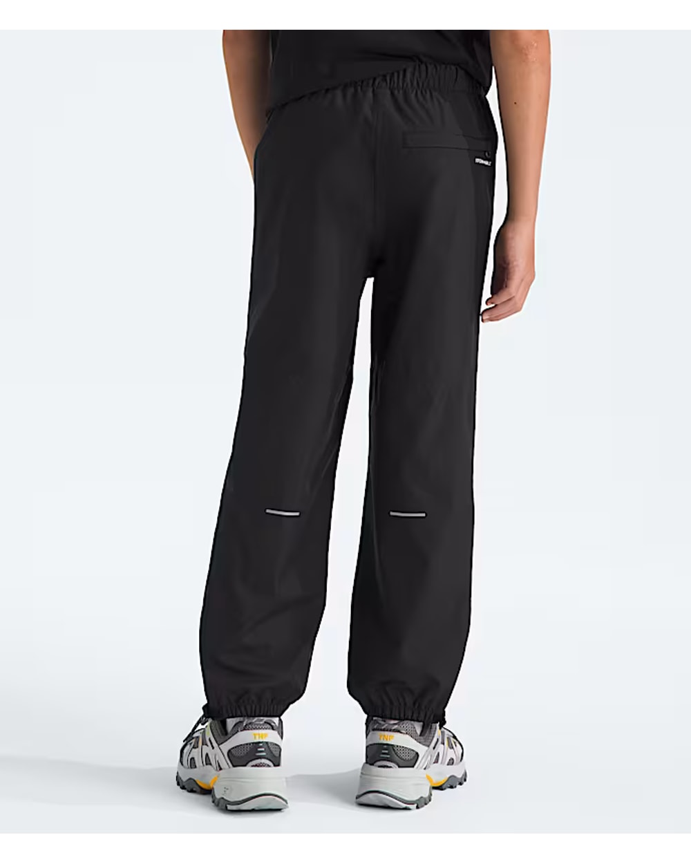 The North Face Boys' & Girls' Antora Rain Pants