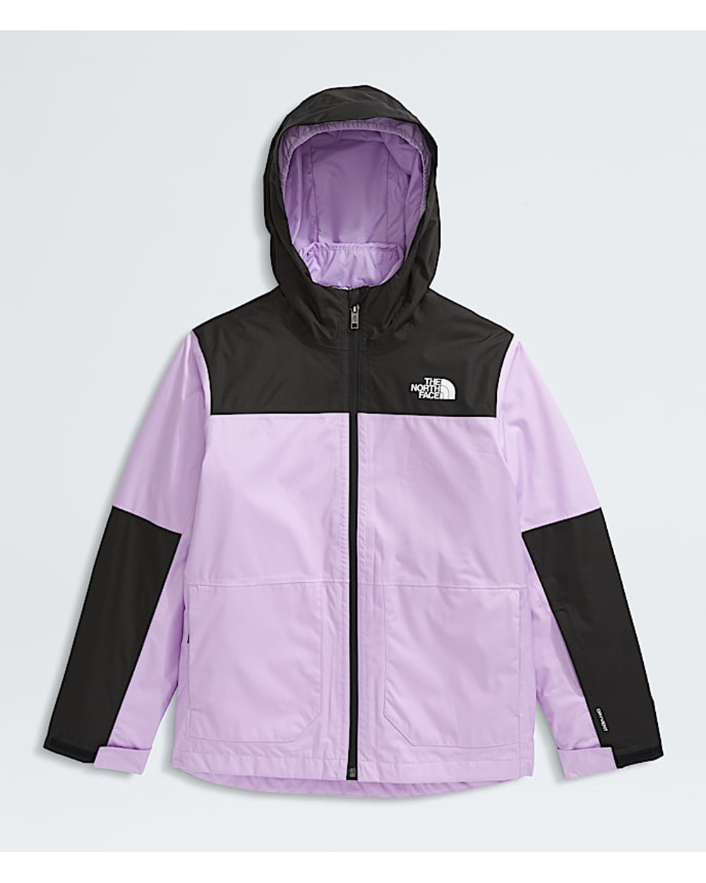 The North Face Boys’ & Girls’ Freedom Triclimate Jacket