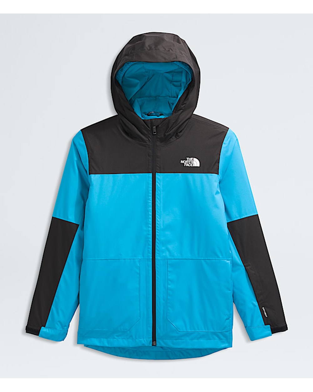 The North Face Boys’ & Girls’ Freedom Triclimate Jacket