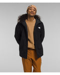 The North Face Men’s Apex Elevation Jacket