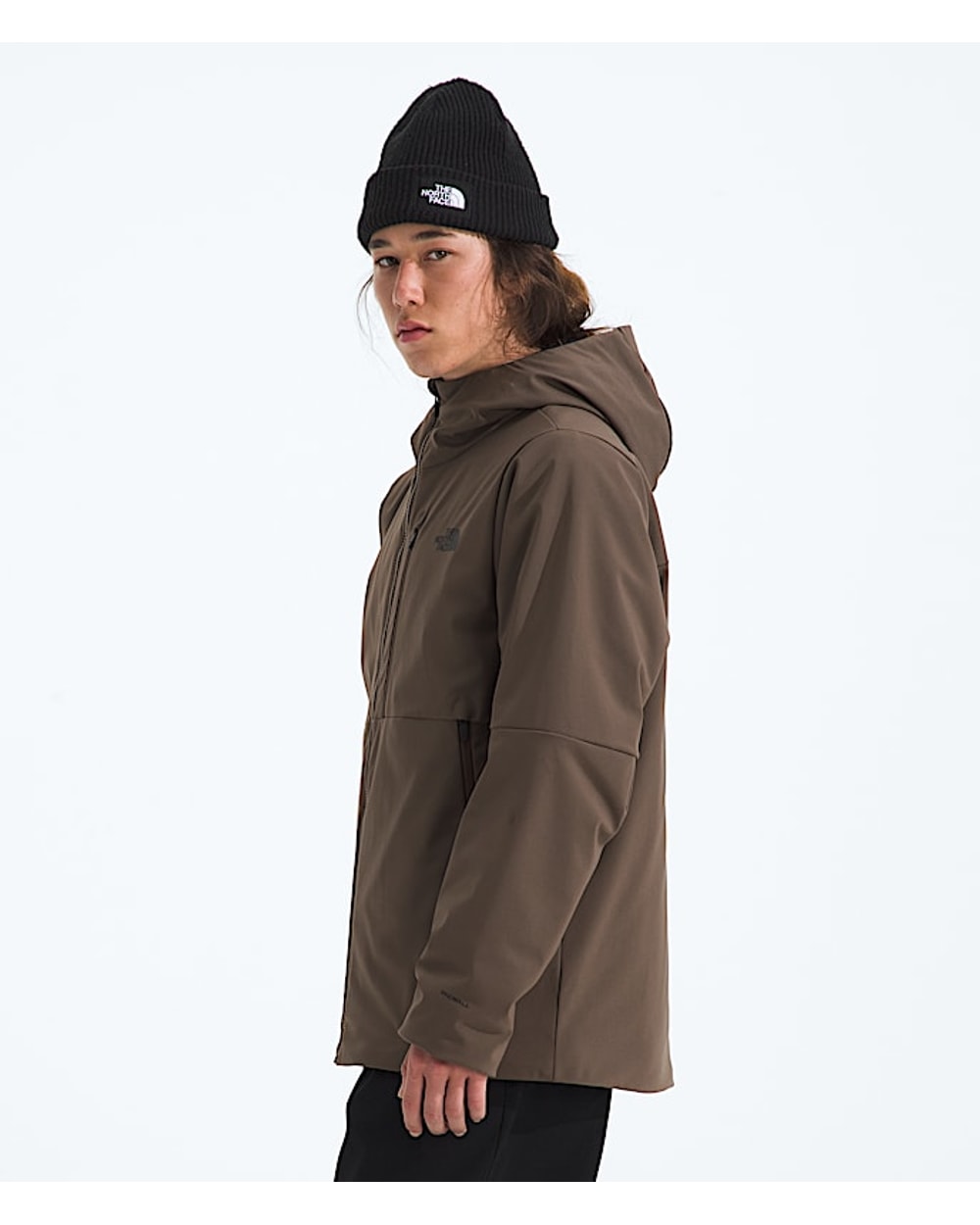 The North Face Men’s Apex Elevation Jacket