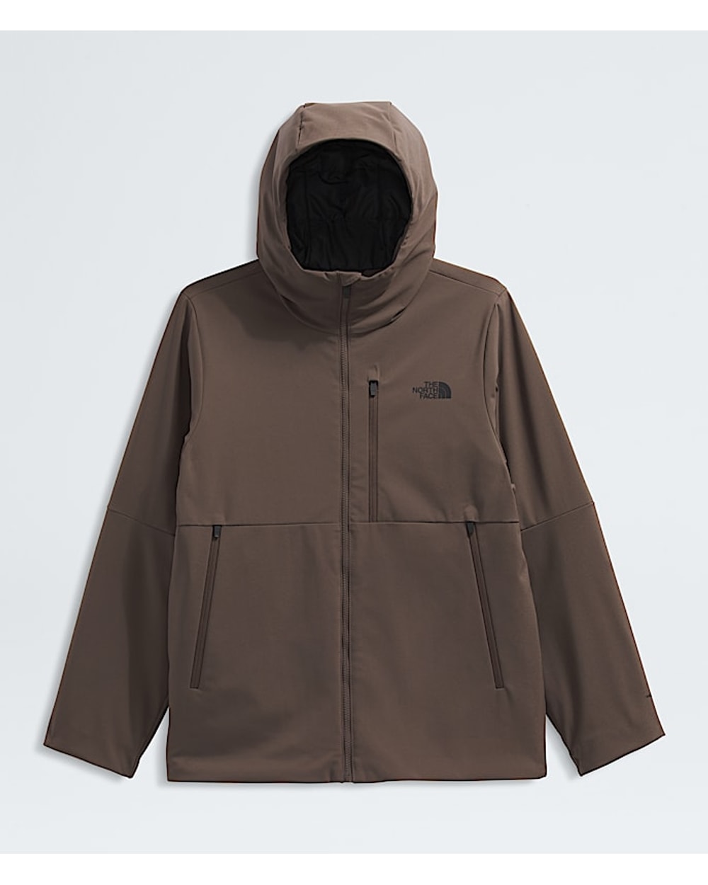 The North Face Men’s Apex Elevation Jacket