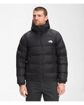The North Face Men’s Hydrenalite Down Hoodie