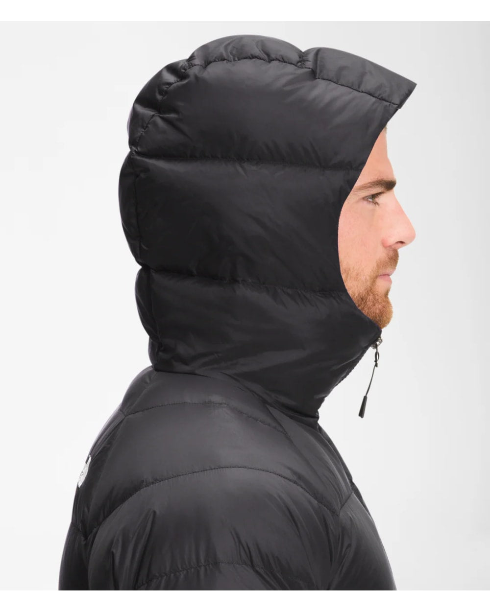 The North Face Men’s Hydrenalite Down Hoodie