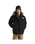 The North Face Men’s McMurdo Bomber