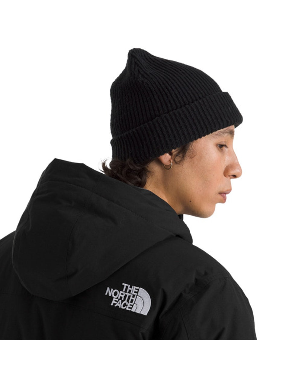 The North Face Men’s McMurdo Bomber