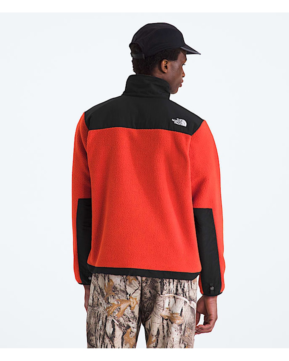 The North Face Men’s Retro Denali Jacket