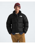The North Face Men's 1996 Retro Nuptse Jacket
