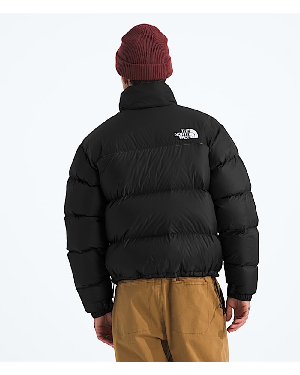 The North Face Men's 1996 Retro Nuptse Jacket