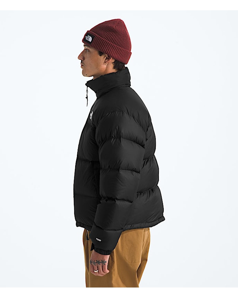 The North Face Men's 1996 Retro Nuptse Jacket
