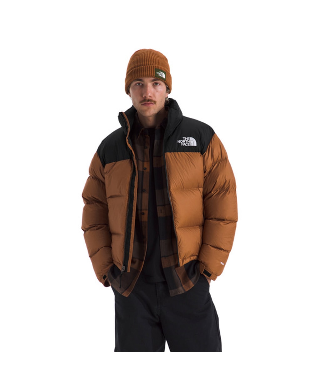 The North Face Men's 1996 Retro Nuptse Jacket