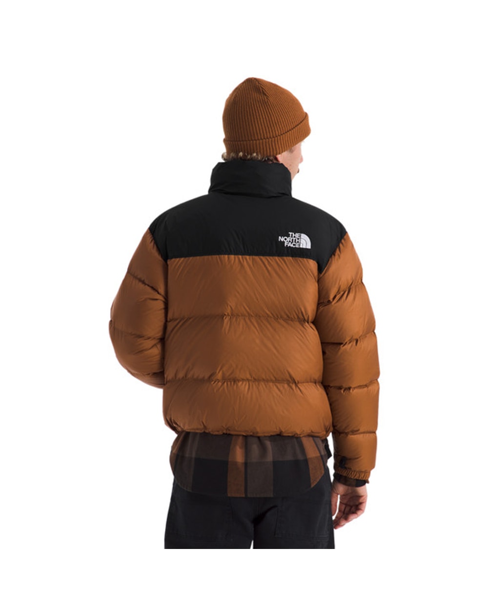 The North Face Men's 1996 Retro Nuptse Jacket