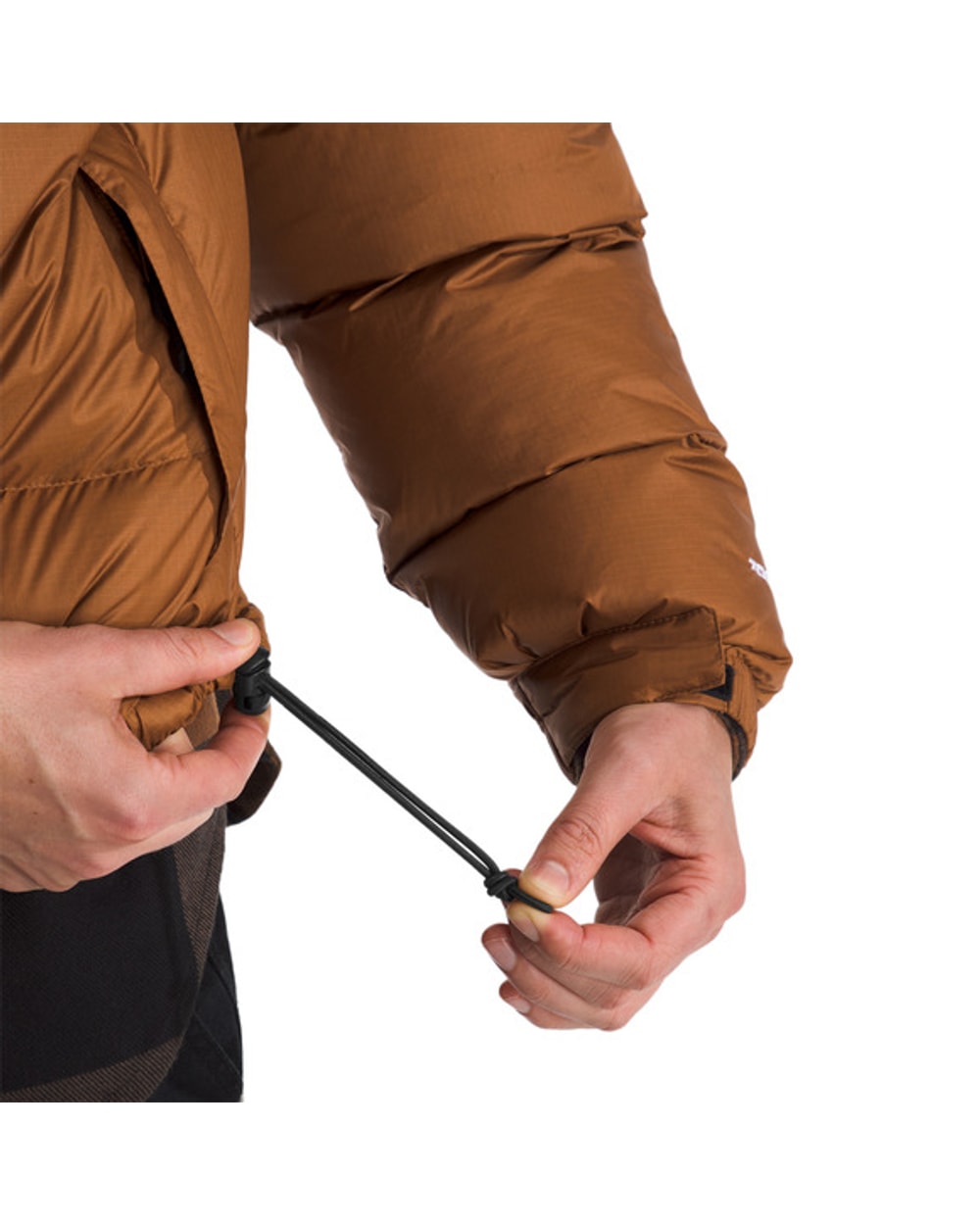 The North Face Men's 1996 Retro Nuptse Jacket