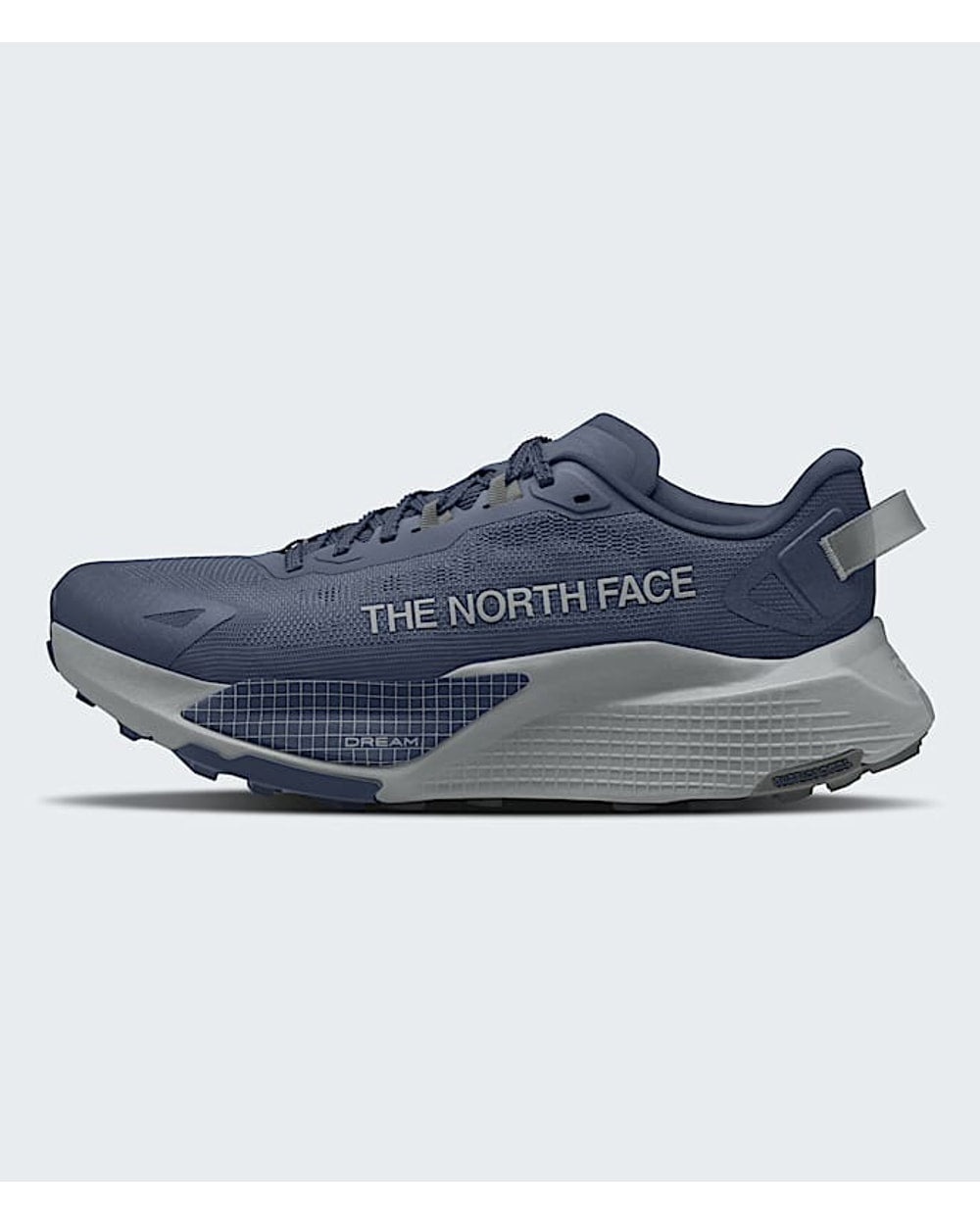 The North Face Men's Altamesa 500 V2 Trail Running Shoes