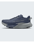 The North Face Men's Altamesa 500 V2 Trail Running Shoes