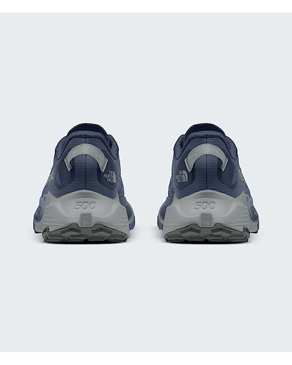 The North Face Men's Altamesa 500 V2 Trail Running Shoes
