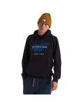 The North Face Men's Animals We Love Bear Hoodie