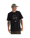 The North Face Men's Animals We Love Wolf T-Shirt